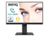 BenQ GW2785TC - LED-skärm