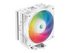 Deepcool AG400 WH ARGB