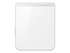 Samsung Galaxy Z Flip7 FE