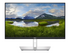 Dell P2424HT - LED-skärm
