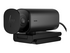 HP 965 Streaming - webbkamera