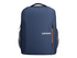 Lenovo Everyday Backpack B515