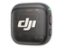 DJI Mic 3 Transmitter