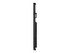 BenQ Board Master RM7504 RM04 Series