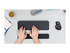 Logitech MX Palm Rest