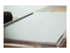 BakkerElkhuizen FlexDesk 640 Document Holder