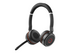 Jabra Evolve 75 SE UC Stereo