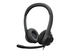 Logitech USB Headset H390