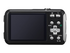Panasonic Lumix DMC-FT30
