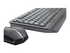 CHERRY GENTIX DESKTOP