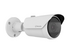 Hanwha Vision WiseNet Q QNO-C6083R