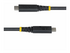 StarTech - USB typ C-kabel