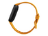 Fitbit Inspire 3 - svart