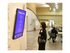 Ergotron SIM90 Signage Integration Mount monteringssats