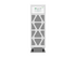 Schneider Electric Easy UPS 3S Pro E3SP40KH