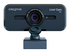 Creative Live! Cam Sync
