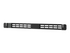 Flexson FLXSARWM1021 konsol