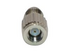 Lenovo antennadapter