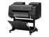 Canon imagePROGRAF GP-2000