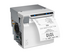 Epson EU m30 (001) - kvittoskrivare