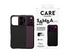 CARE by PanzerGlass Samba