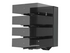 Flexson konsol - för 4 audio amplifiers