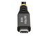 StarTech.com - USB typ C-kabel