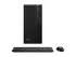 Acer Veriton S2 VS2720G
