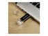 Intenso Twist Line - USB flash-enhet