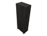Klipsch Reference Premiere RP-8000F II