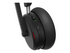 Lenovo 6550 - headset