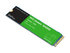 WD Green SN350 NVMe SSD WDS240G2G0C-00AJM0