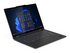 Lenovo ThinkPad T14s Gen 1
