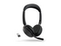 Jabra Evolve2 65 Flex UC Stereo