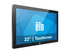 Elo I-Series Steel 22-inch