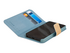 Golla AIR Slim Folder