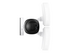 Eufy Floodlight E340