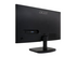 Acer EK241Y Gbi - EK1 Series