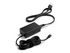 HP USB-C LC - strömadapter