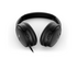 Bose QuietComfort SC