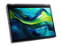 Acer Aspire Spin 14 ASP14-52MTN