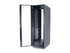 APC Smart-UPS XL Modular 48V Extended Run Battery Pack