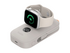 Belkin BoostCharge Pro power bank