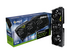 Palit GamingPro-S - grafikkort