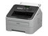 Brother FAX-2840 - fax/kopiator