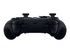 Razer Wolverine V3 Pro