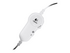 Logitech Stereo Headset H150