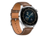 Huawei Watch 3 Classic Edition