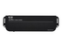 Eaton Tripp Lite series 4-Port DisplayPort KVM with Dual Console Ports (DP and HDMI), 4K 60Hz 4:4:4, DP1.4 with IR Remote