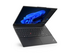 Lenovo ThinkPad E16 Gen 2